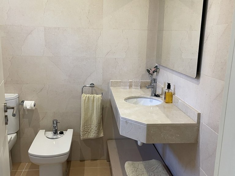 Apartment for Sales in Sa Rapita, Balearic Islands 21