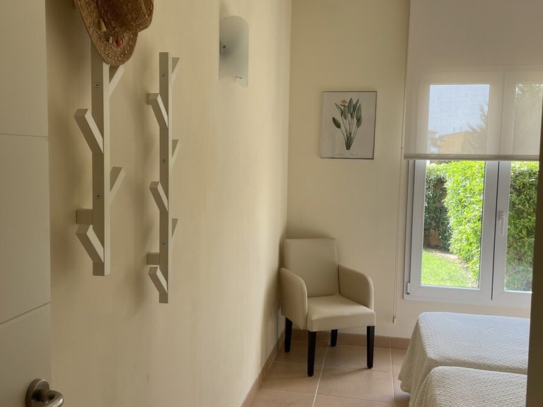 Apartment for Sales in Sa Rapita, Balearic Islands 12