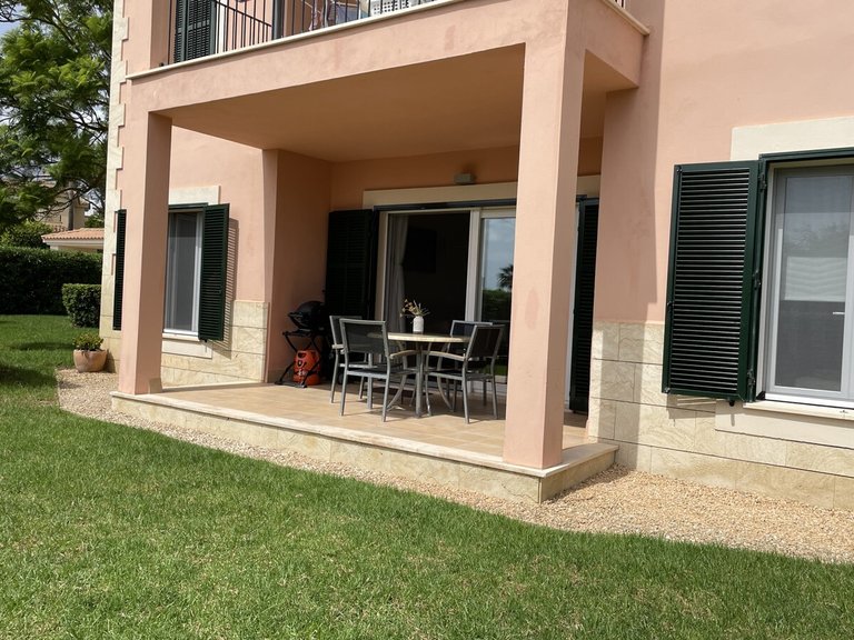 Apartment for Sales in Sa Rapita, Balearic Islands 4