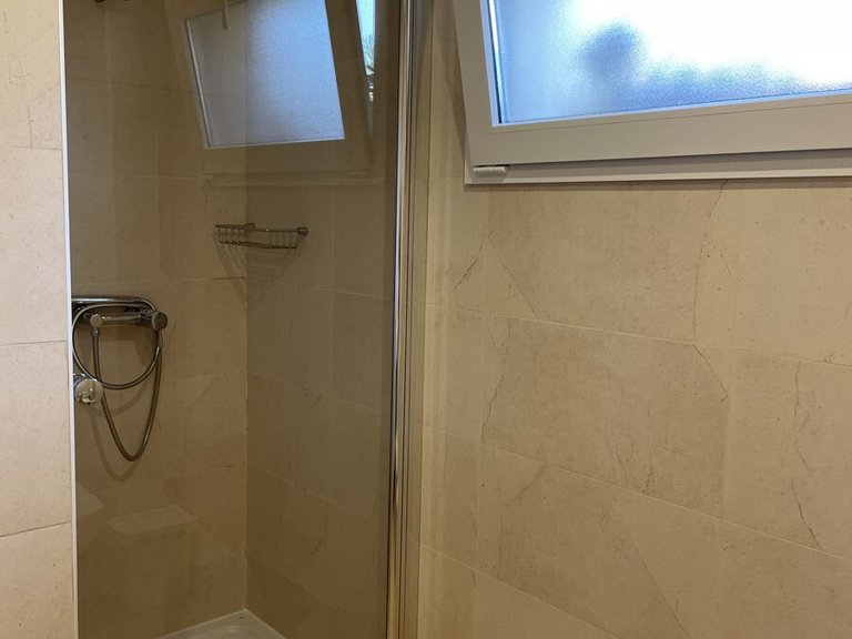Apartment for Sales in Sa Rapita, Balearic Islands 22