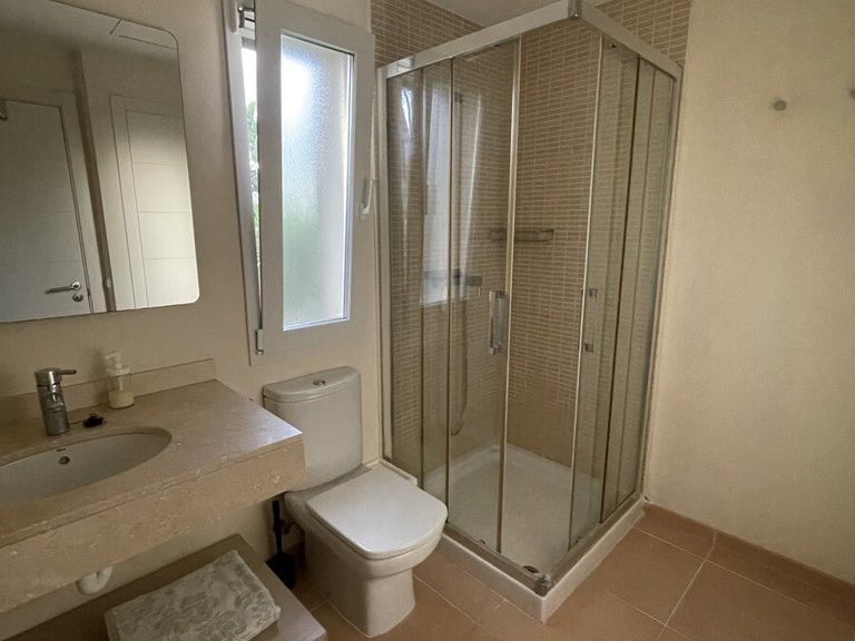 Apartment for Sales in Sa Rapita, Balearic Islands 23