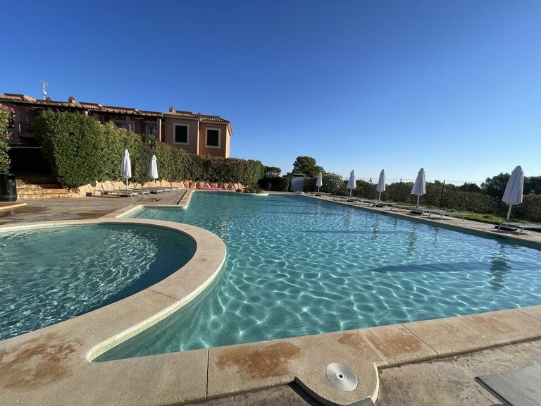 Apartment for Sales in Sa Rapita, Balearic Islands 27