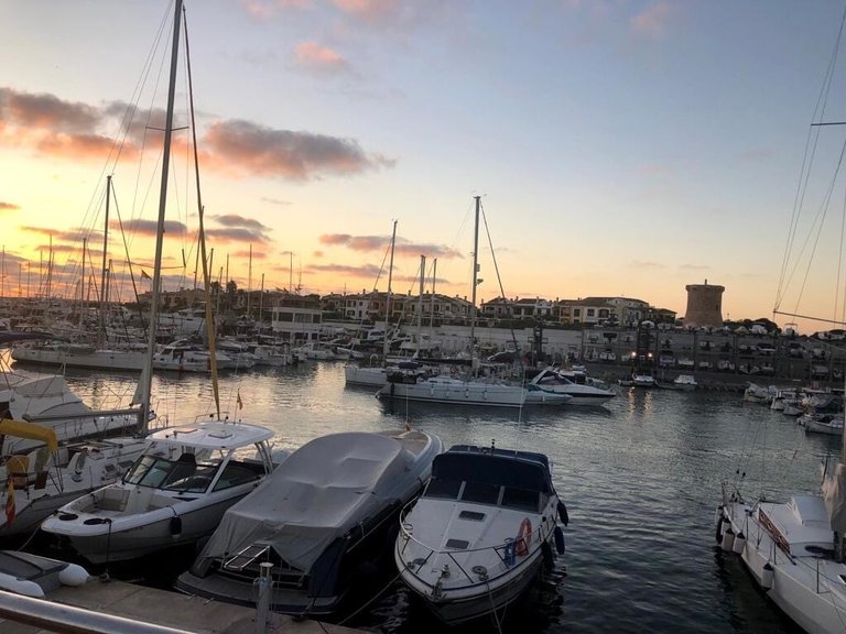 Apartment for Sales in Sa Rapita, Balearic Islands 17