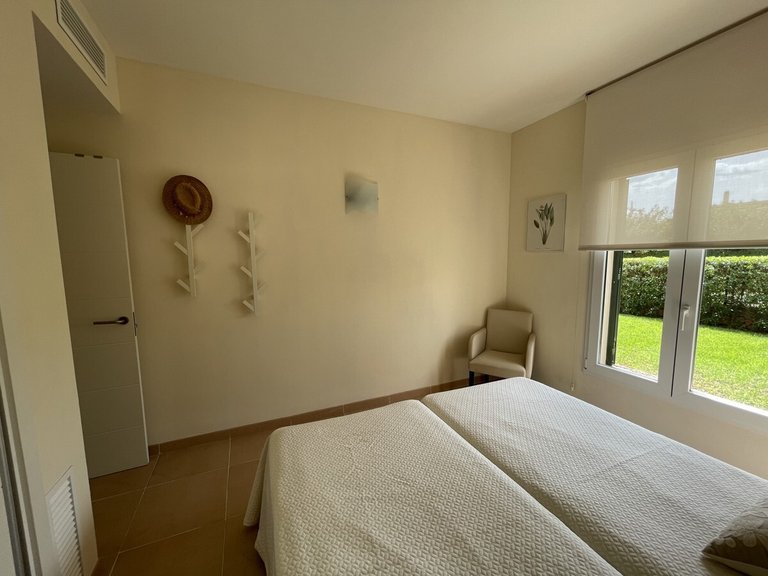 Apartment for Sales in Sa Rapita, Balearic Islands 13