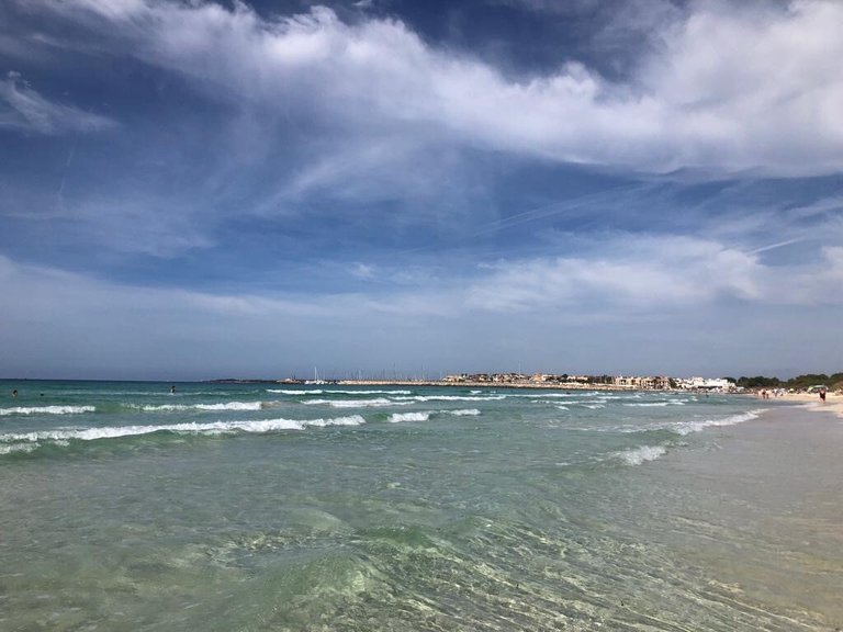 Apartment for Sales in Sa Rapita, Balearic Islands 33