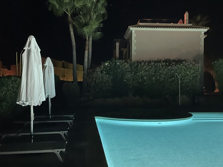 Apartment for Sales in Sa Rapita, Balearic Islands 29