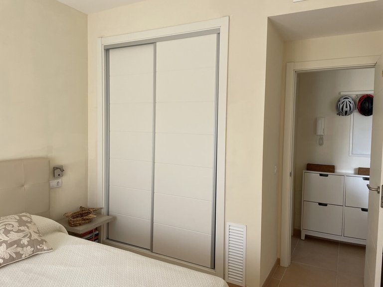 Apartment for Sales in Sa Rapita, Balearic Islands 20