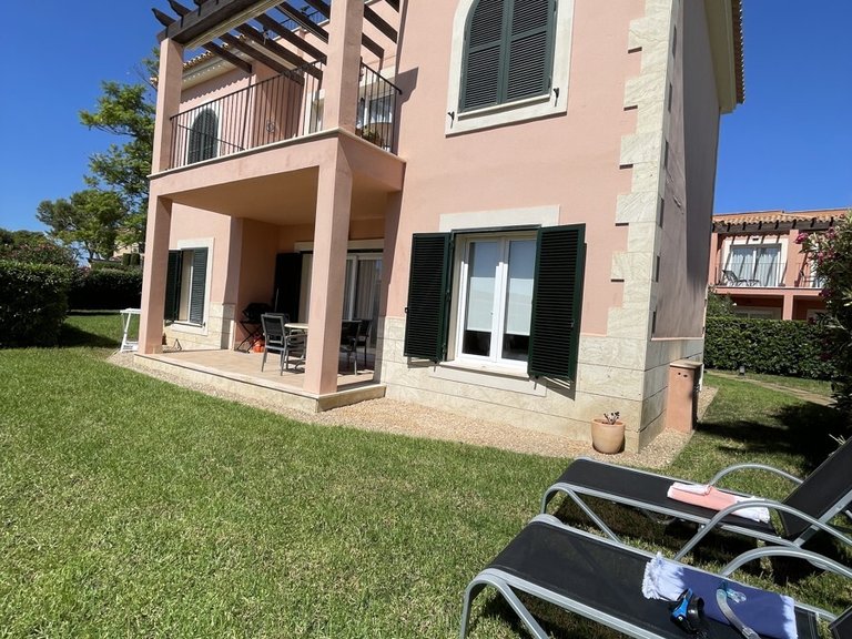 Apartment for Sales in Sa Rapita, Balearic Islands 3
