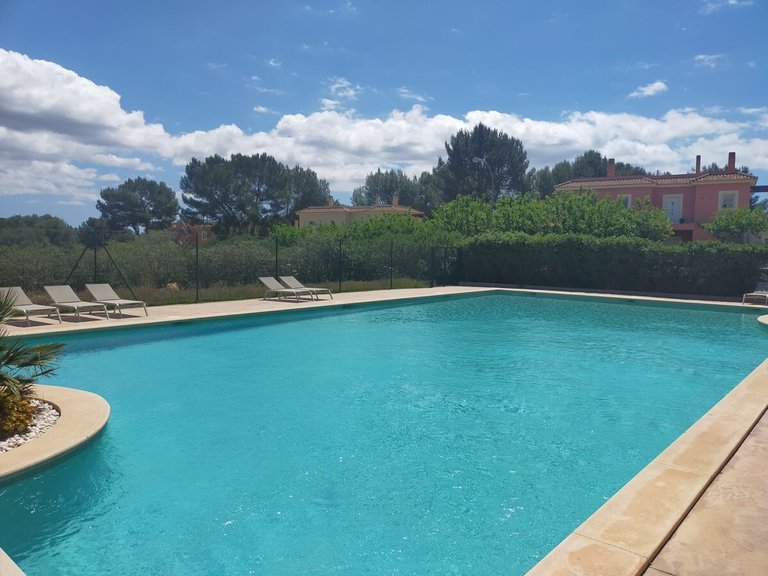 Apartment for Sales in Sa Rapita, Balearic Islands 25