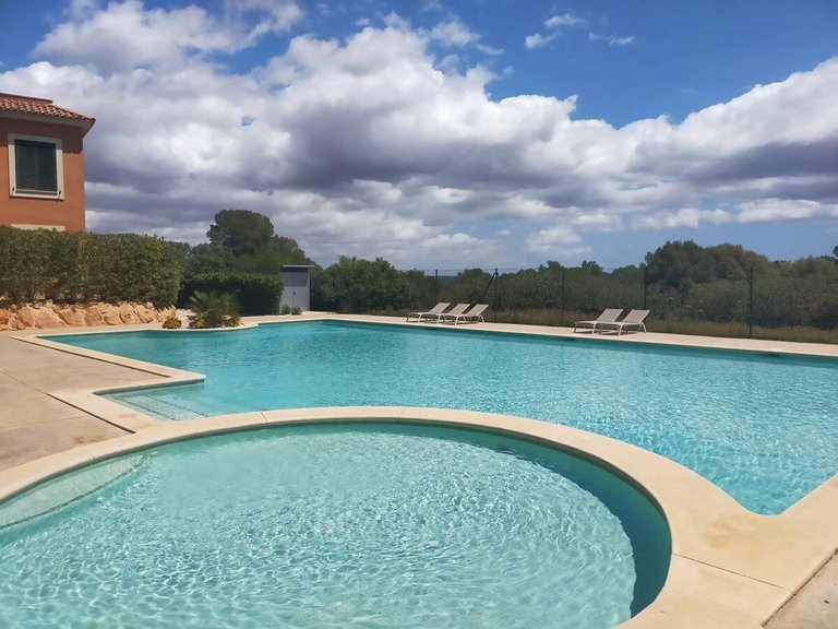 Apartment for Sales in Sa Rapita, Balearic Islands 26