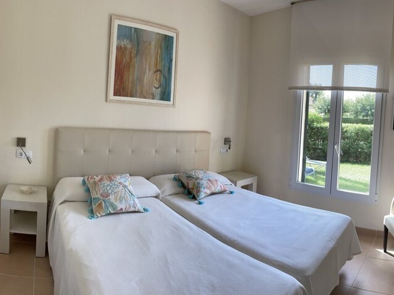 Apartment for Sales in Sa Rapita, Balearic Islands 18