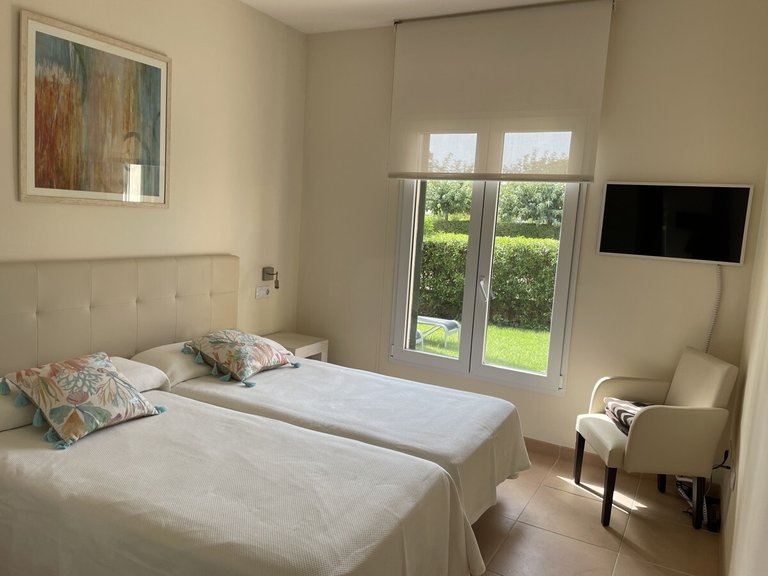 Apartment for Sales in Sa Rapita, Balearic Islands 19
