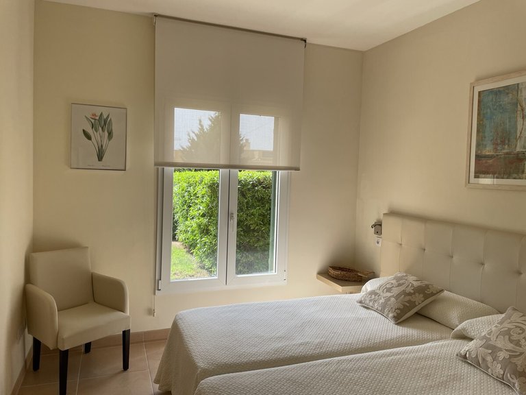 Apartment for Sales in Sa Rapita, Balearic Islands 10
