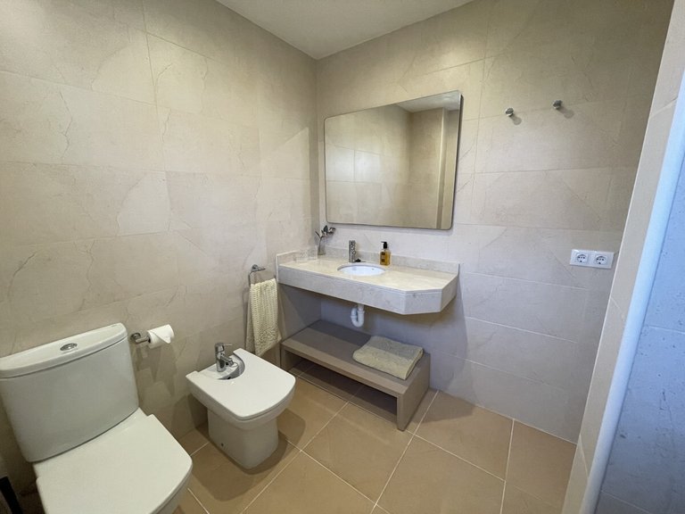 Apartment for Sales in Sa Rapita, Balearic Islands 16