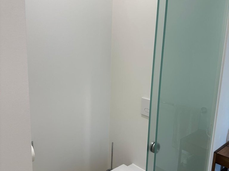 Apartment for Sales in Ibiza, Balearic Islands 22