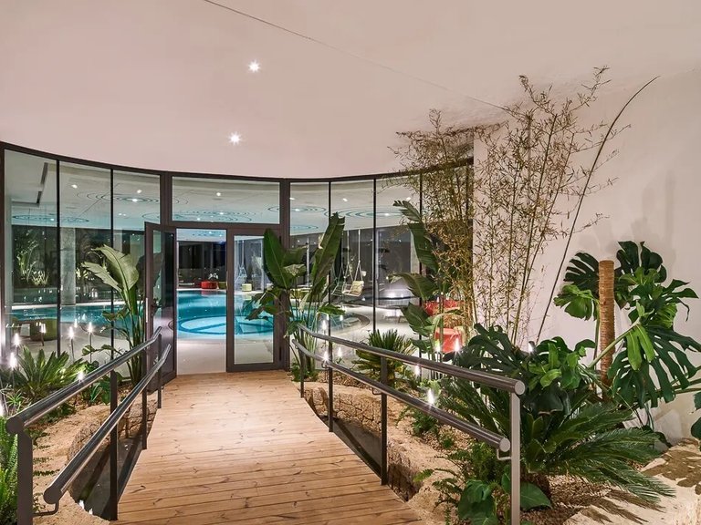 Apartment for Sales in Ibiza, Balearic Islands 7
