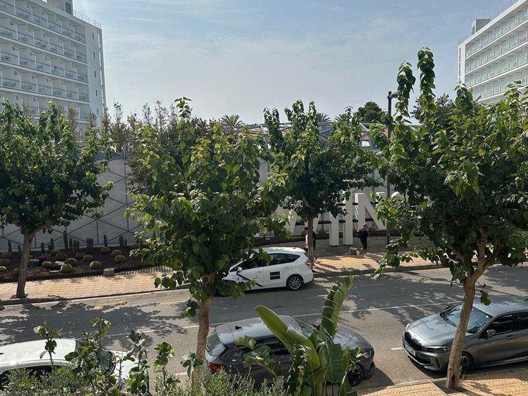 Apartment for Sales in Ibiza, Balearic Islands 14