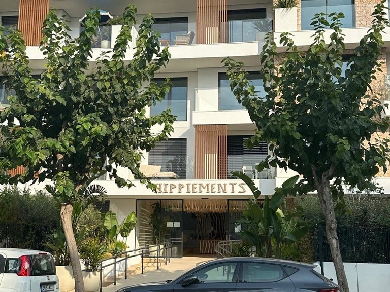 Apartment for Sales in Ibiza, Balearic Islands 26