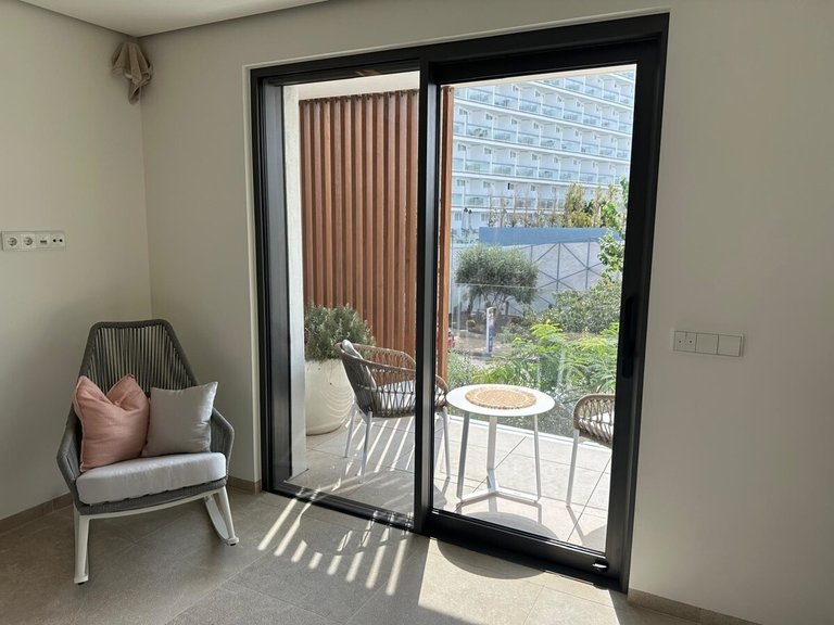 Apartment for Sales in Ibiza, Balearic Islands 12