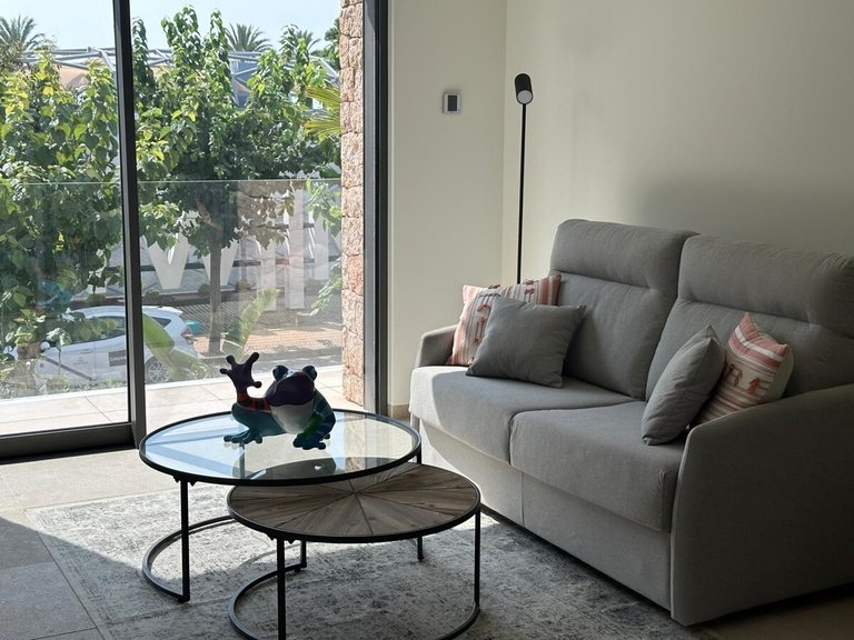 Apartment for Sales in Ibiza, Balearic Islands 17
