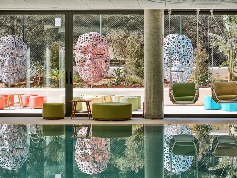 Apartment for Sales in Ibiza, Balearic Islands 10