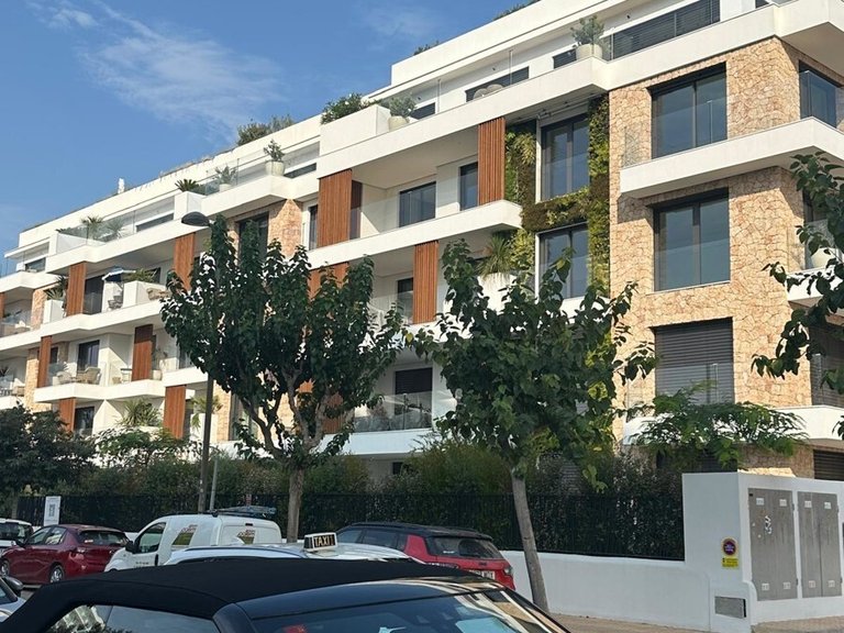 Apartment for Sales in Ibiza, Balearic Islands 25
