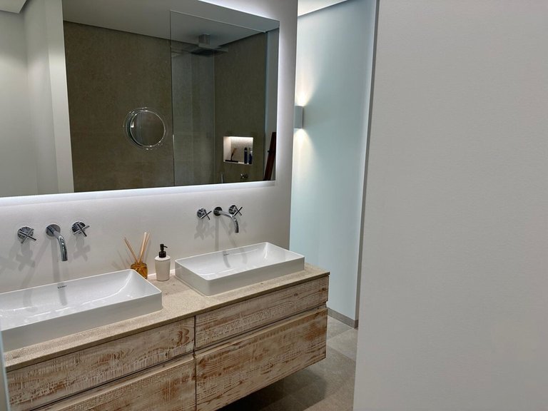 Apartment for Sales in Ibiza, Balearic Islands 23