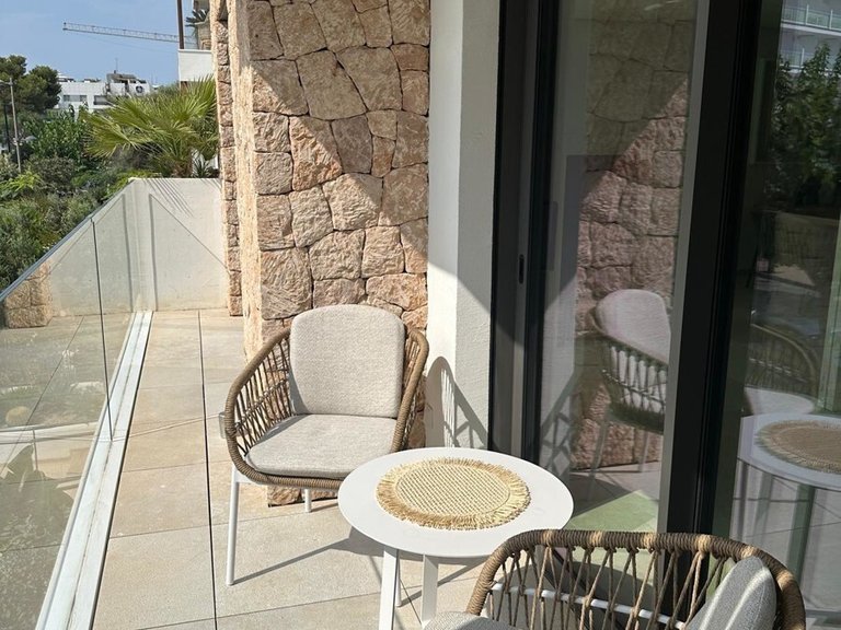Apartment for Sales in Ibiza, Balearic Islands 13