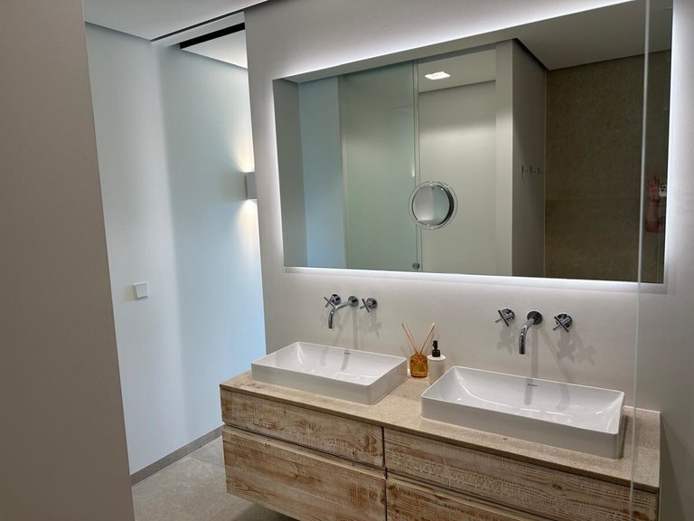 Apartment for Sales in Ibiza, Balearic Islands 20