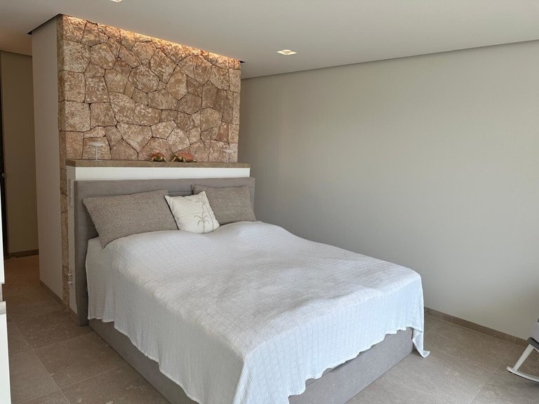 Apartment for Sales in Ibiza, Balearic Islands 21