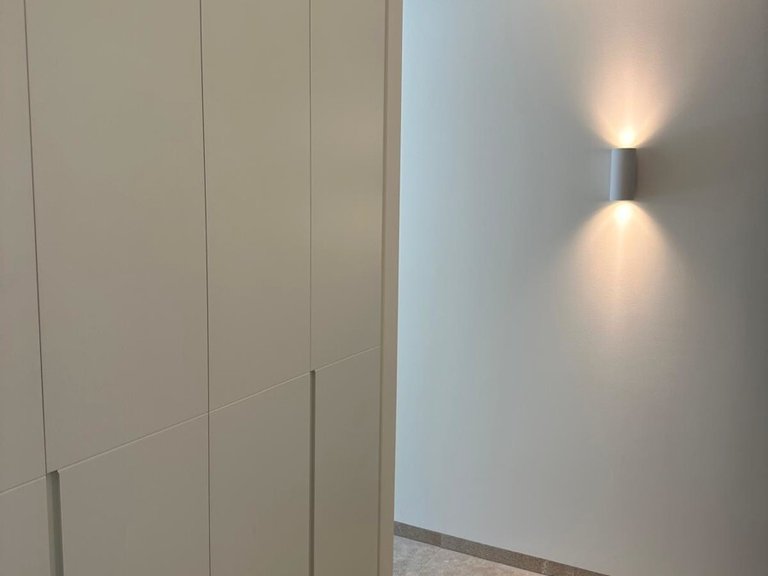 Apartment for Sales in Ibiza, Balearic Islands 18