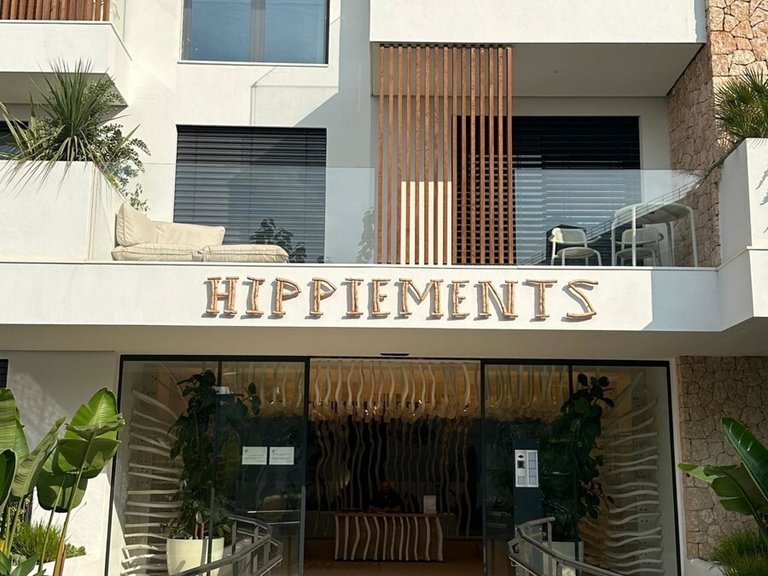 Apartment for Sales in Ibiza, Balearic Islands 24