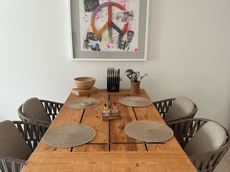 Apartment for Sales in Ibiza, Balearic Islands 16