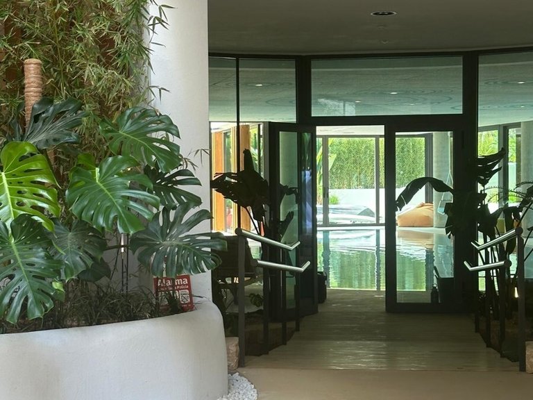 Apartment for Sales in Ibiza, Balearic Islands 34