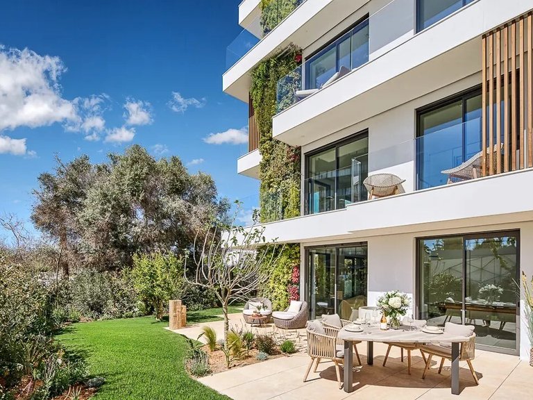 Apartment for Sales in Ibiza, Balearic Islands 3