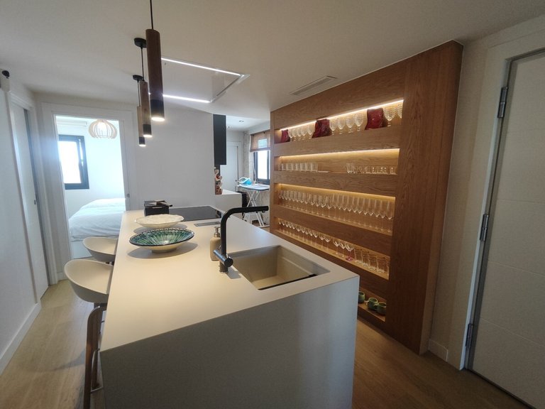 Apartment for Sales in Palma De Mallorca, Balearic Islands 15
