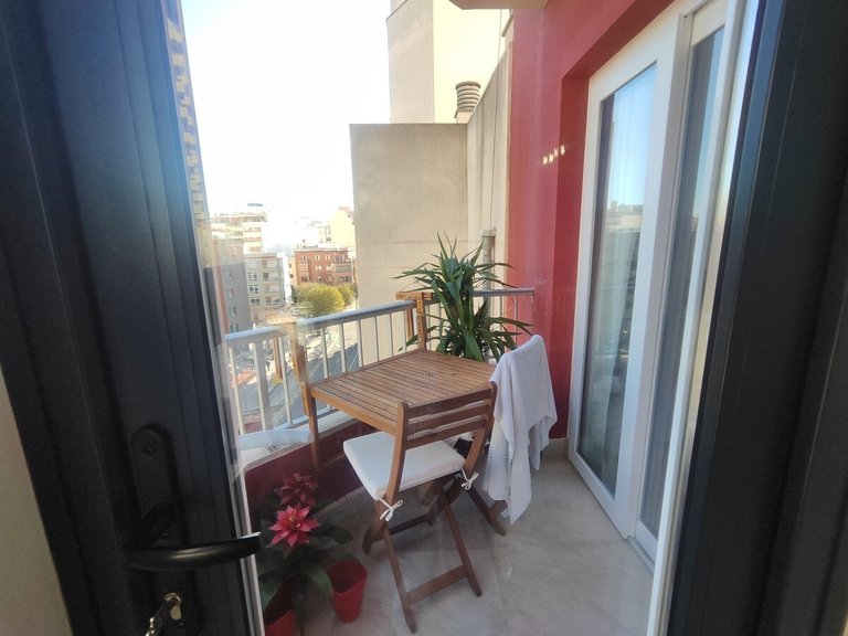 Apartment for Sales in Palma De Mallorca, Balearic Islands 9
