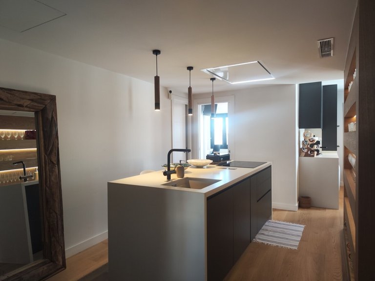 Apartment for Sales in Palma De Mallorca, Balearic Islands 14