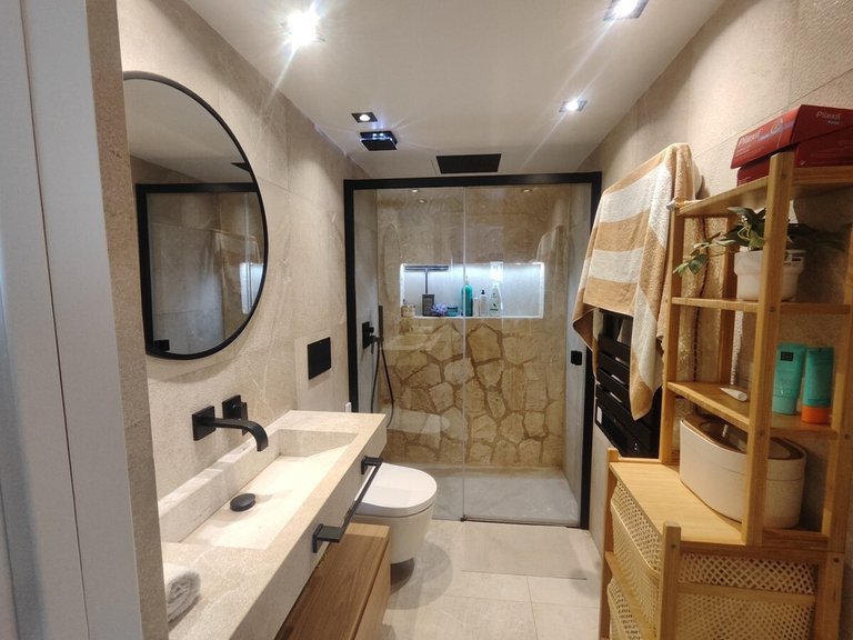 Apartment for Sales in Palma De Mallorca, Balearic Islands 10