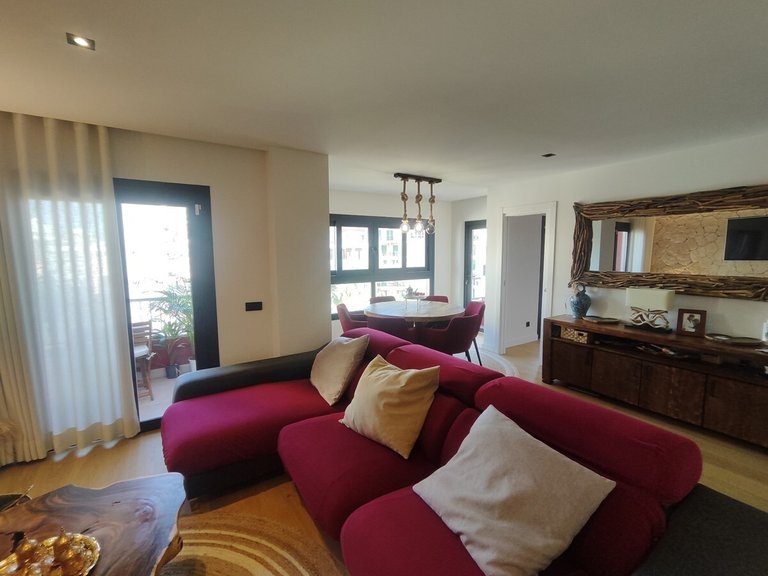 Apartment for Sales in Palma De Mallorca, Balearic Islands 2