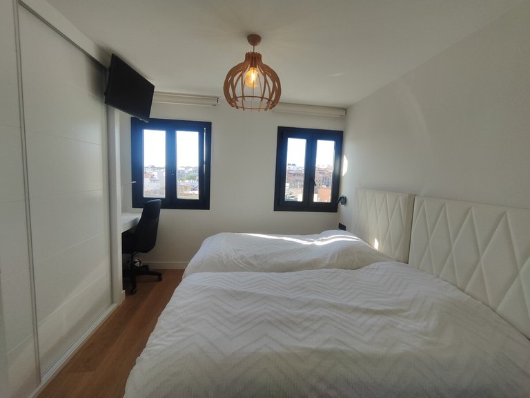 Apartment for Sales in Palma De Mallorca, Balearic Islands 12