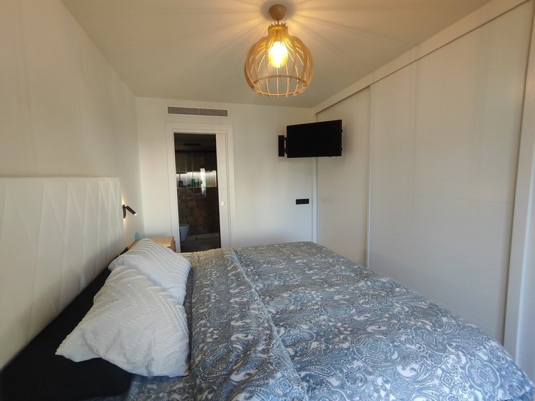 Apartment for Sales in Palma De Mallorca, Balearic Islands 7