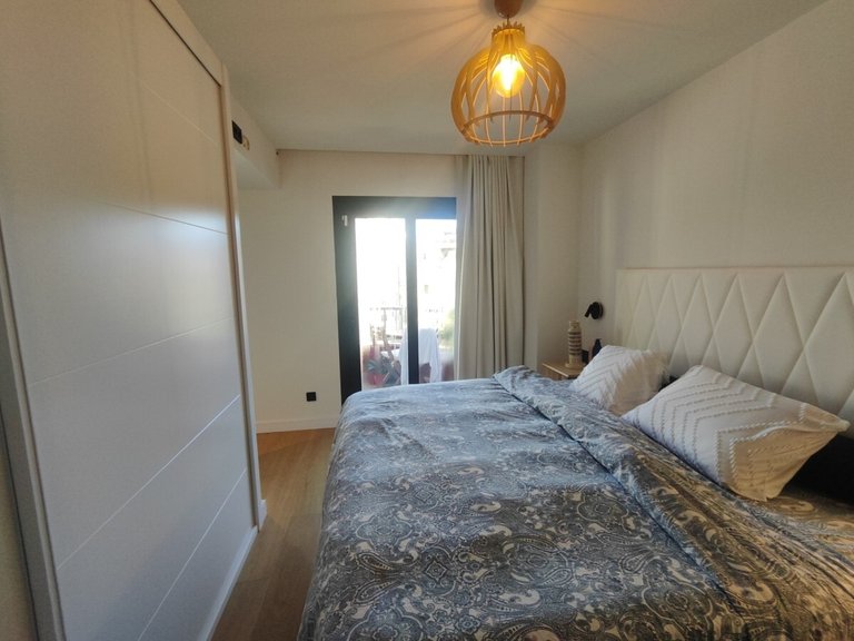 Apartment for Sales in Palma De Mallorca, Balearic Islands 8