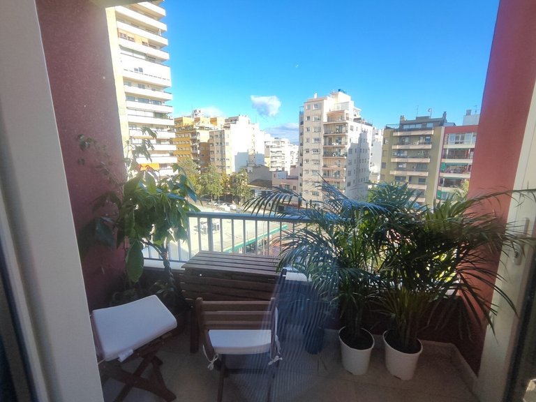 Apartment for Sales in Palma De Mallorca, Balearic Islands 5
