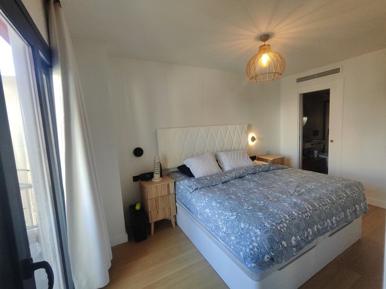 Apartment for Sales in Palma De Mallorca, Balearic Islands 6