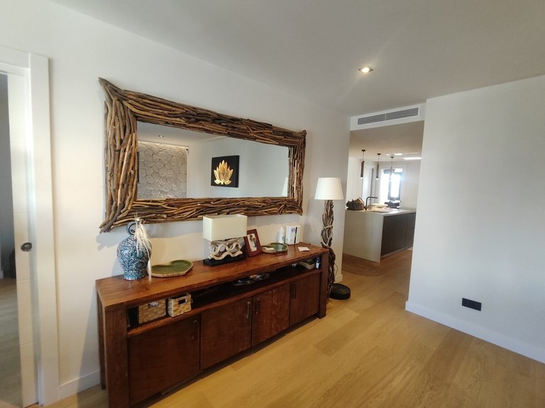Apartment for Sales in Palma De Mallorca, Balearic Islands 4