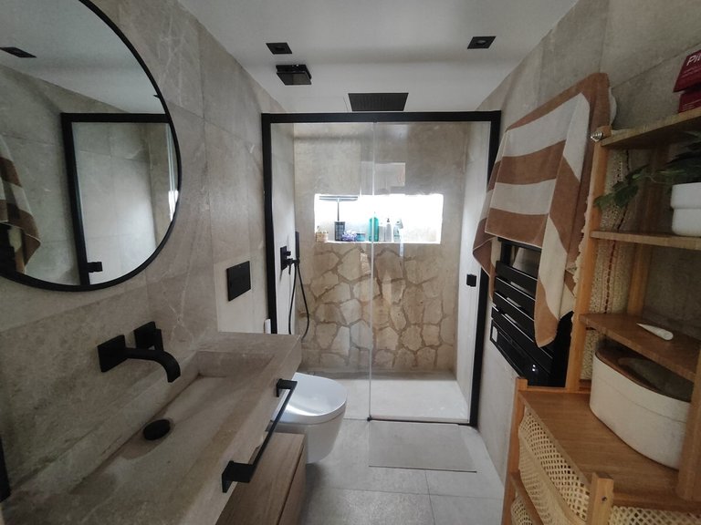 Apartment for Sales in Palma De Mallorca, Balearic Islands 11