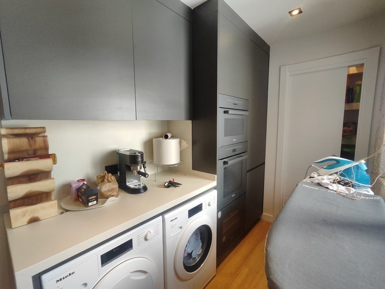 Apartment for Sales in Palma De Mallorca, Balearic Islands 17