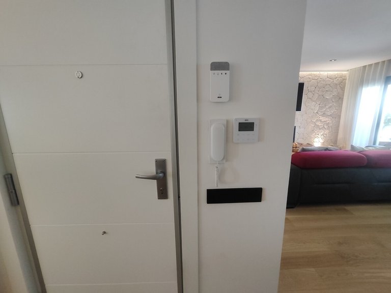 Apartment for Sales in Palma De Mallorca, Balearic Islands 19