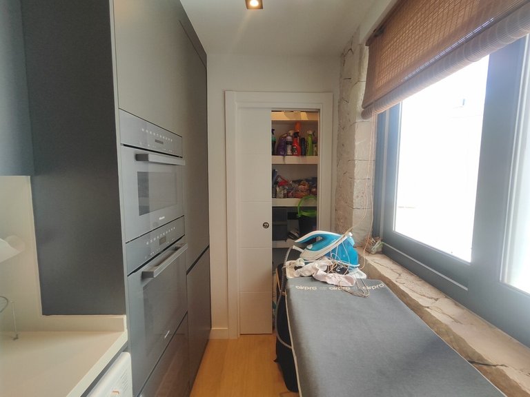 Apartment for Sales in Palma De Mallorca, Balearic Islands 18